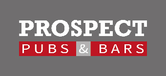 Prospect Pubs & Bars Ltd | Pubs and Pubs with Rooms Oxfordshire